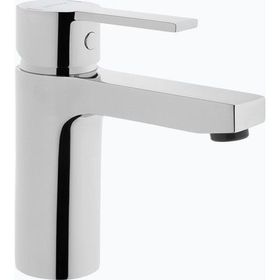 Artema Fold S A42532 Krom Lavabo Bataryası