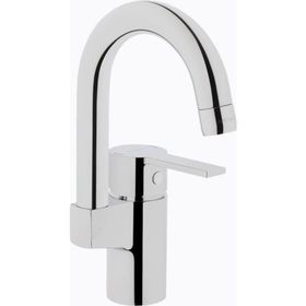 Artema Fold S A42534 Döner Borulu Lavabo Bataryası