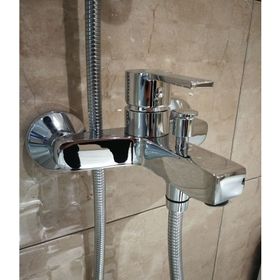 Artema Fold S A42535 Banyo Bataryası