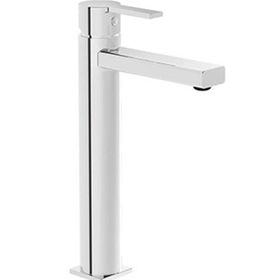 Artema Fold S A42677 Yüksek Lavabo Bataryası