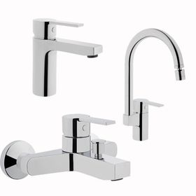 Artema Fold S Batarya Set (a42532+a42535+a45691)