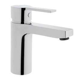 Artema Fold S Lavabo Bataryası