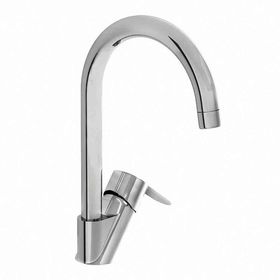 Artema Free S A42639 Eviye Bataryası