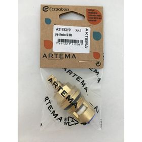 Artema Grup Salmastra 180 Derece (A31753YP)