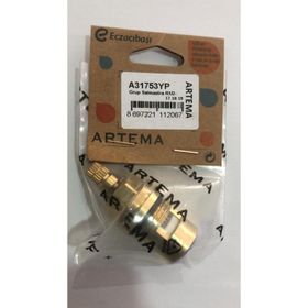 Artema Grup Salmastra 180 Derece (A31753YP)