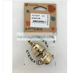 Artema Grup Salmastra 180 Derece (A31753YP)