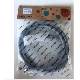 Artema Grup Spiral A3329701YP