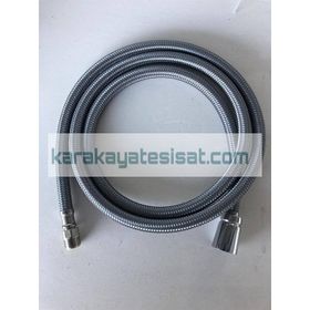 Artema Grup Spiral A3329701YP