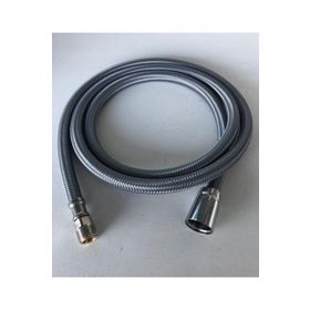 Artema Grup Spiral A3329701YP