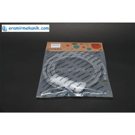 Artema Grup Spiral A3329701YP