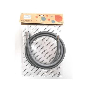 Artema Grup Spiral G1/2 L=1500 (A3343001YP)