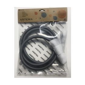Artema Grup Spiral G1/2 L=1500 (A3343001YP)