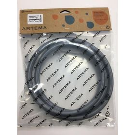 Artema Grup Spiral G1/2 L=1500 (A3343001YP)