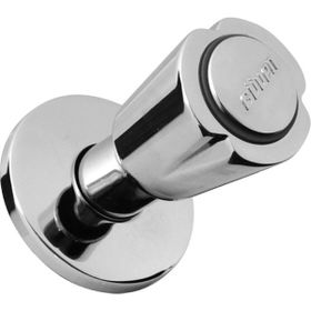 Artema Ilia A41415 Krom Ankastre Stop Valf