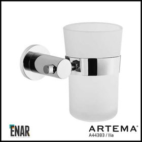Artema Ilia A44383 Diş Fırçalığı