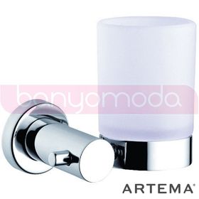 Artema Ilia A44383 Diş Fırçalığı