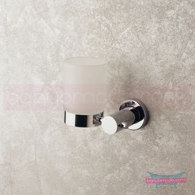 Artema Ilia A44383 Diş Fırçalığı