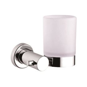 Artema Ilia A44383 Diş Fırçalığı