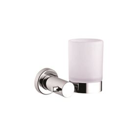Artema Ilia A44383 Diş Fırçalığı