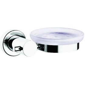 Artema Ilia A44385 Sabunluk