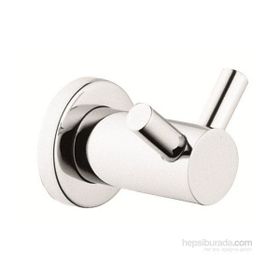 Artema Ilia A44391 Ikili Banyo Askılık