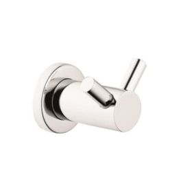 Artema Ilia A44391 Ikili Banyo Askılık