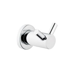 Artema Ilia A44391 Ikili Banyo Askılık