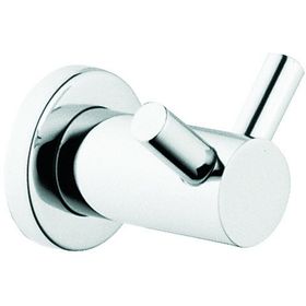 Artema Ilia A44391 Ikili Banyo Askılık
