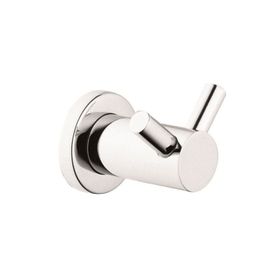 Artema Ilia A44391 Ikili Banyo Askılık