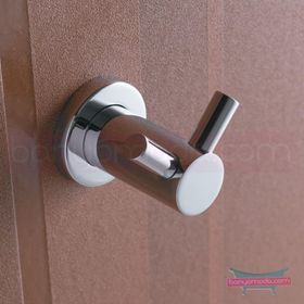 Artema Ilia A44391 Ikili Banyo Askılık