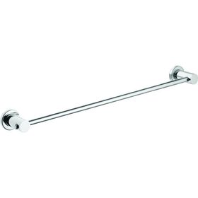Artema Ilia A44392 Uzun Havluluk
