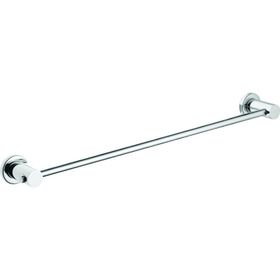 Artema Ilia A44392 Uzun Havluluk