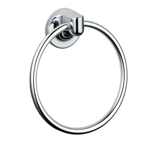 Artema Ilia A44394 Halka Havluluk