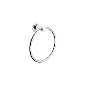 Artema Ilia A44394 Halka Havluluk