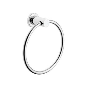 Artema Ilia A44394 Halka Havluluk