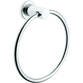 Artema Ilia A44394 Halka Havluluk