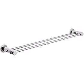 Artema Ilia A44396 Havluluk