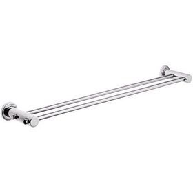 Artema Ilia A44396 Havluluk