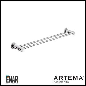 Artema Ilia A44396 Havluluk