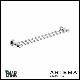 Artema Ilia A44396 Havluluk