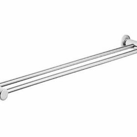 Artema Ilia A44396 Havluluk