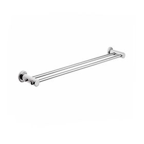 Artema Ilia A44396 Havluluk