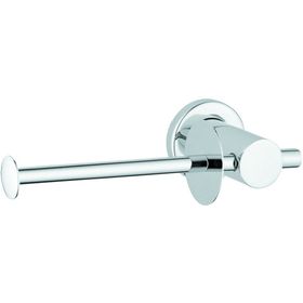 Artema Ilia A44399 Tuvalet Kağıtlığı