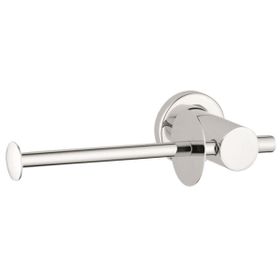 Artema Ilia A44399 Tuvalet Kağıtlığı