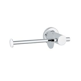 Artema Ilia A44399 Tuvalet Kağıtlığı