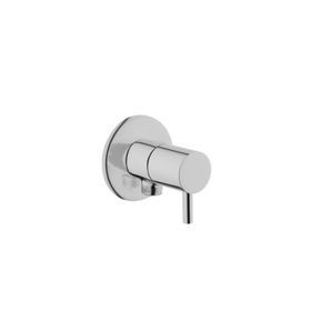 Artema Ilia A45214 Ara Musluk