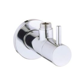 Artema Ilia A45214 Ara Musluk