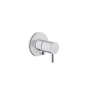 Artema Ilia A45214 Ara Musluk