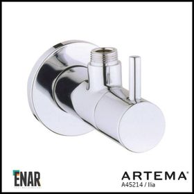 Artema Ilia A45214 Ara Musluk