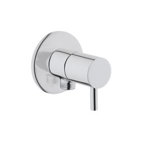 Artema Ilia A45214 Ara Musluk